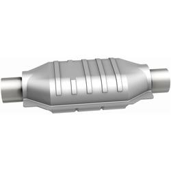 Magnaflow 94306
