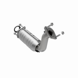 Magnaflow 51502