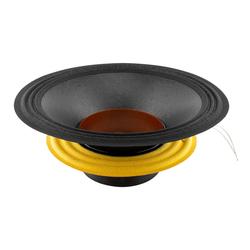 DS18 PRO-XLNEO10MB/RCK