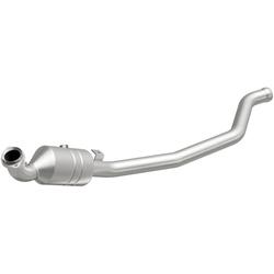 Magnaflow 52178