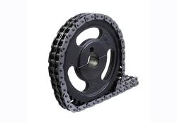 Ford Racing M-6268-A302