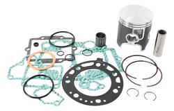 Vertex Pistons VTK22521B