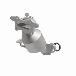 Magnaflow 52029