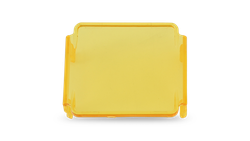 Body Armor 4x4 60040