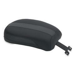 Mustang Motorcycle 75375