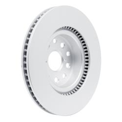 R1 Concepts RRE-75017