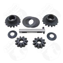 Yukon Gear & Axle YPKC9.25B-S-31B