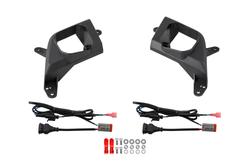 Diode Dynamics DD6828P