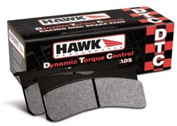 Hawk Performance HB913G.659