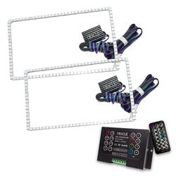 ORACLE Lighting 3956-333