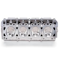 Edelbrock 61099