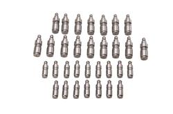 Ford Racing M-6500-GT