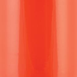 Wehrli WCF100693-CRO