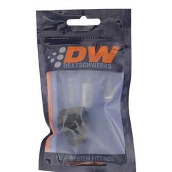 DeatschWerks 6-02-0221-B