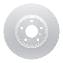 R1 Concepts RRE-67052