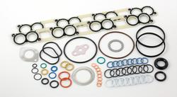 Cometic Gasket C15144