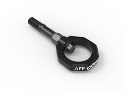 aFe 450-401015-B