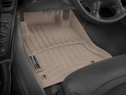 WeatherTech 459361