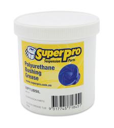 Superpro WPTUBSIL