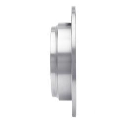 R1 Concepts ERE-59047