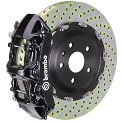 Brembo 1N1.9092A1