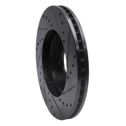 R1 Concepts ECB-58015L