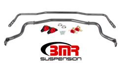 BMR Suspension SB043H