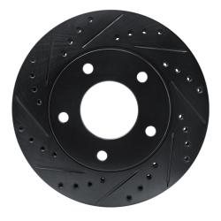 R1 Concepts ECB-46004L