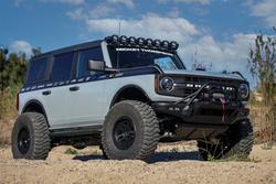 Mickey Thompson 247939