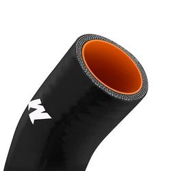 Mishimoto MMHOSE-DATS-70BK