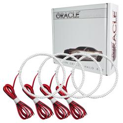 ORACLE Lighting 2537-003