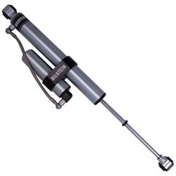 Bilstein 25-316964