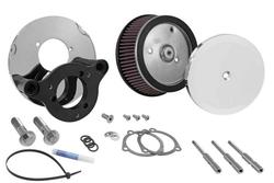 K&N Engineering RK-3945