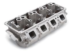 Edelbrock 61159