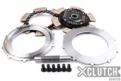 XCLUTCH XMS-230-FD02-2B-XC