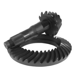 Yukon Gear & Axle YG F10.5-355-37