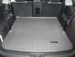 WeatherTech 42398