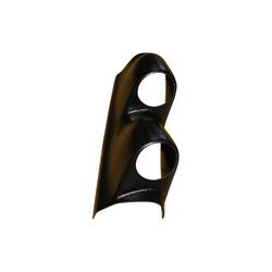 BLOX Racing BXPP-31974-2