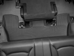 WeatherTech 448873