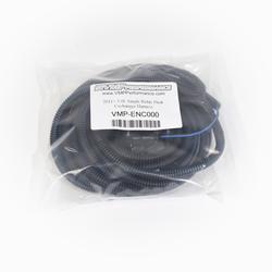 VMP Performance VMP-ENC000