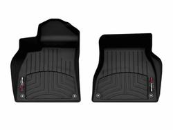 WeatherTech 4419101