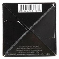 K&N Engineering HP-2001