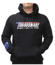 Turbosmart TS-9003-1063