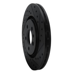 R1 Concepts ECB-74009R