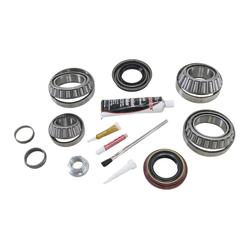 Yukon Gear & Axle BK F9.75-D