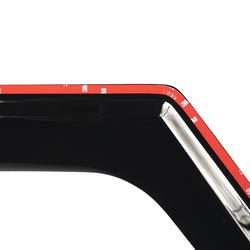 Rugged Ridge 11349.17