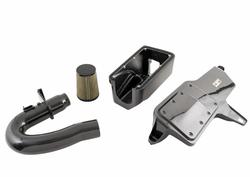 AWE Tuning 2660-13034