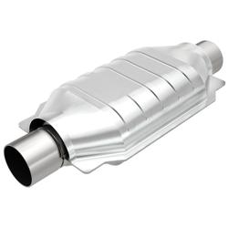 Magnaflow 94305
