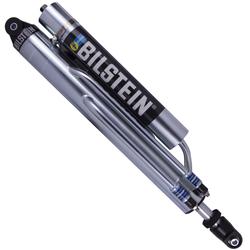 Bilstein 33-250670