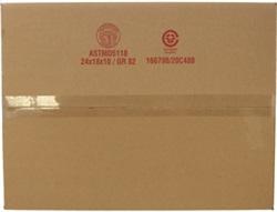 K&N Engineering 100-8559